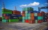 Import towarów spoza UE z odprawą w innym kraju niż Polska