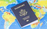 Wniosek o paszport - gdzie złożyć?