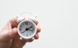Harmonogram czasu pracy – jak go prawidłowo stworzyć?