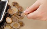 Rachunki bankowe urzędów skarbowych - wykaz formularzy przelewów