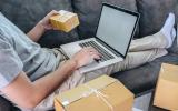 Pakiet vat e-commerce - będą zmiany 