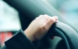 Elektroniczne prawo jazdy - ewidencja kierowców