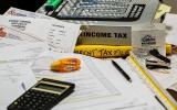 Opodatkowanie podatkiem liniowym przy pracy na etacie