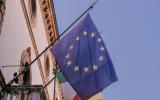 Gospodarka o obiegu zamkniętym dla czystszej i bardziej konkurencyjnej Europy