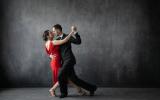 Ile wynosi stawka VAT dla wstępu na zajęcia taneczne?
