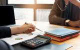 Zagraniczny podatek VAT w przychodach podatkowych - co należy wiedzieć?