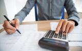 Metoda kasowa VAT - jak rozliczyć podatek VAT?