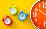 Godziny pracy 2024 - ilość godzin roboczych i jaki jest wymiar czasu pracy