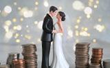 podatkowe skutki rozdzielności majątkowej w małżeństwie