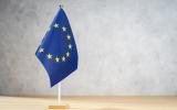 Fundusze Europejskie dla Nowoczesnej Gospodarki - konkursy