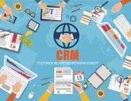 CRM – zarządzanie relacjami i firmą w jednym