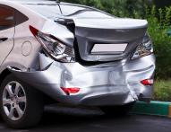 Nabycie uszkodzonego pojazdu do remontu a ewidencja w środkach trwałych