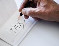 Jakie są terminy na zwrot podatku VAT?