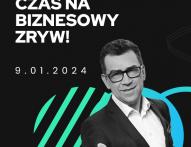 master congress wrocław - biznes w świecie zmian