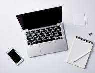 Ulga rehabilitacyjna na zakup laptopa i telefonu - analiza możliwości zastosowania