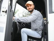 Nowe obowiązki pracodawców wobec kierowców zawodowych