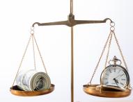 System równoważnego czasu pracy - jak rozliczyć nadgodziny? 
