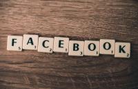 Reklama na Facebooku - czy warto?