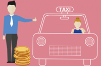 Czy paragon za taksówkę w podróży służbowej jest kosztem firmowym?
