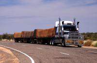 Opłata za przejazd zagraniczną autostradą - czy należy wykazać import usług?