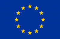 Jednolity europejski dokument zamówienia - definicja