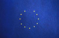 System VIES - jak sprawdzić kontrahenta z UE?