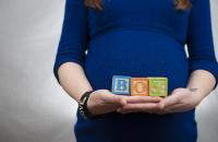 Uprawnienia kobiet w ciąży w aktualnie obowiązujących przepisach
