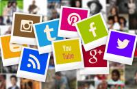 Social media a promocja firmy