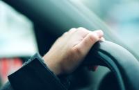 Elektroniczne prawo jazdy - bezpieczeństwo na drogach