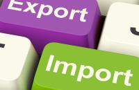 Import usług z krajów Unii Europejskiej - zasady rozliczania faktury