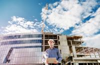 Prawo budowlane zmiany 2021 -  nowelizacja prawa budowlanego