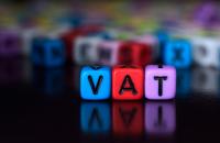 Dokumentowanie zaliczki u podatnika zwolnionego z VAT