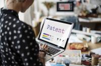 Jak uzyskać prawo do patentu lub wzoru użytkowego?