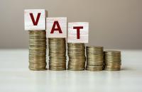 Zwrot nienależnie zapłaconego VAT 