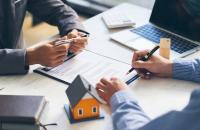 Użytkowanie wieczyste a nabycie prawa własności nieruchomości - sprawdź