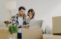 Sprzedaż mieszkania z kredytem hipotecznym - jak rozliczyć?