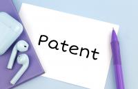 Równe pierwszeństwo patentowe - co to?
