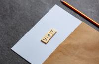 Wykreślenie oraz przywrócenie do rejestru VAT - czy jest możliwe