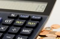 Jak wyliczać zaliczki na podatek dochodowy?