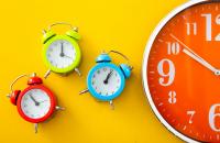 Godziny pracy 2024 - ilość godzin roboczych i jaki jest wymiar czasu pracy 2024 