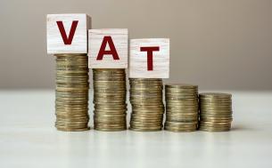 Korekta pliku JPK V7 a termin zwrotu VAT - czy ulega wydłużeniu?