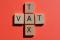 Stawki podatkowe VAT jakie obowiązują w 2024 roku