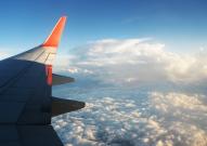Rozliczenie zakupu biletów lotniczych na gruncie VAT