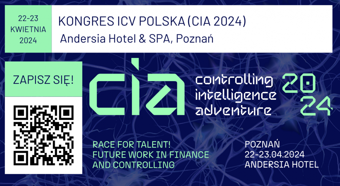 Xviii Kongres Icv Polska