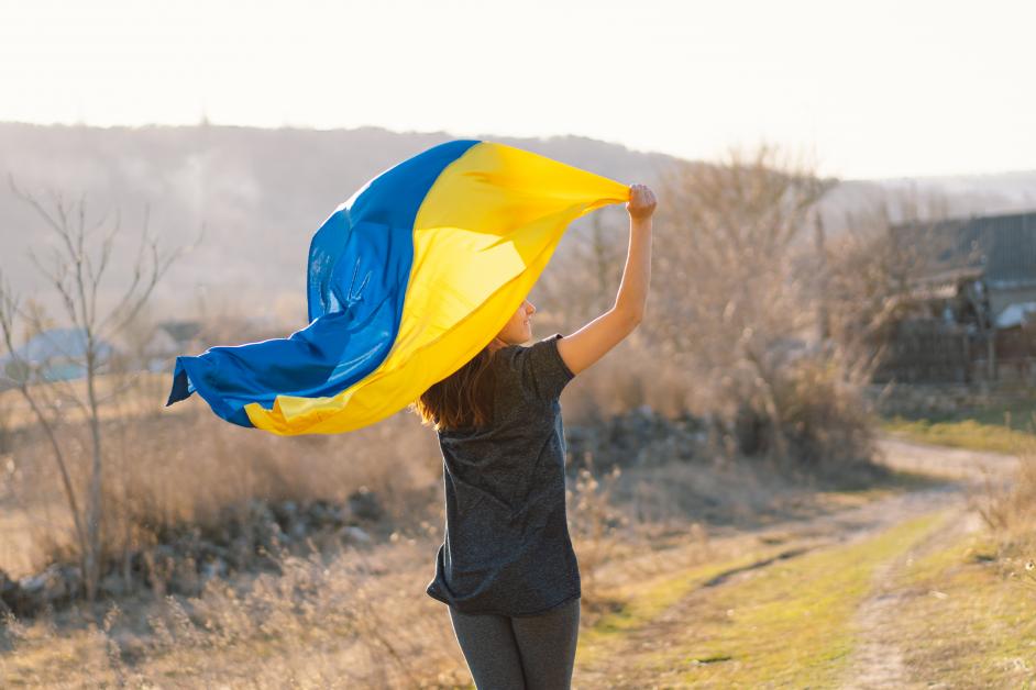 Zatrudnianie Obywateli Ukrainy W Polsce