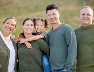 Fundacja rodzinna - jakie są jej wady i zalety?