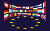 Deklaracja VAT-UE - terminy składania deklaracji