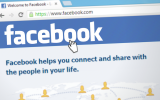 Fanpage na Facebooku - jakie treści warto publikować?