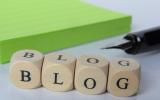 Jak wypromować bloga, dzięki publikowanej treści?