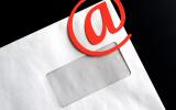 e-mail marketing - skutecznym narzędziem dla e-commerce